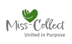 Miss-Collect