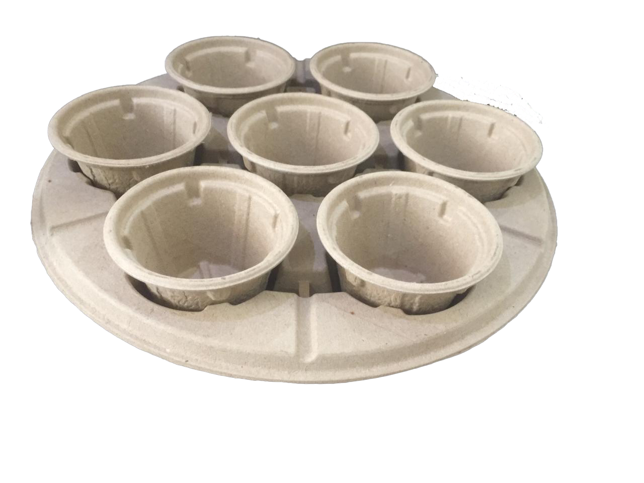 Thali-GrowPots